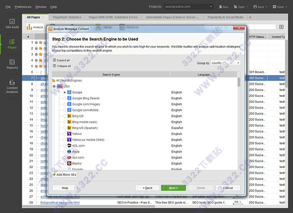 202210290837104303860007
