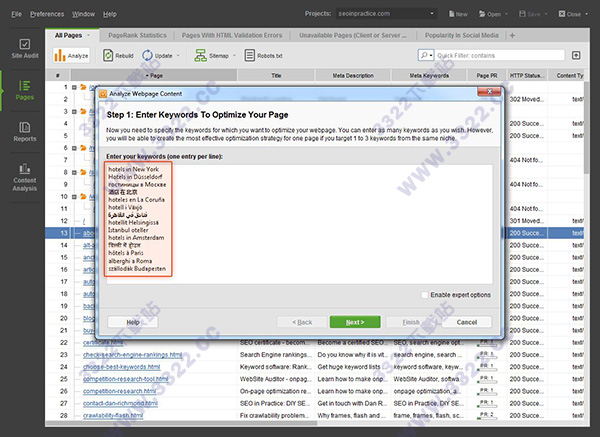 202210290837107999650008