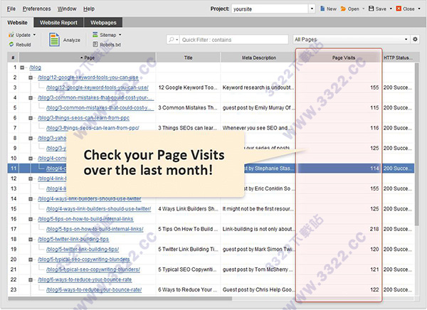 202210290837114513650010