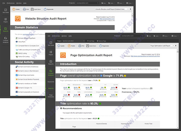 202210290837121838820012