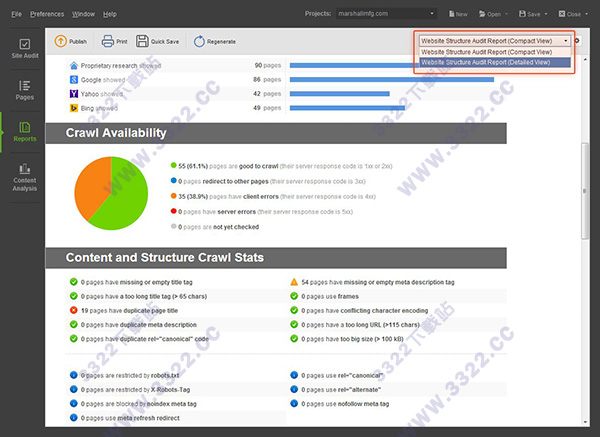 202210290837124379560013