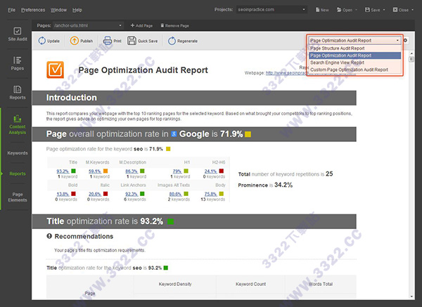 202210290837127521350014