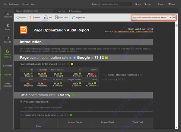 202210290837136181850016