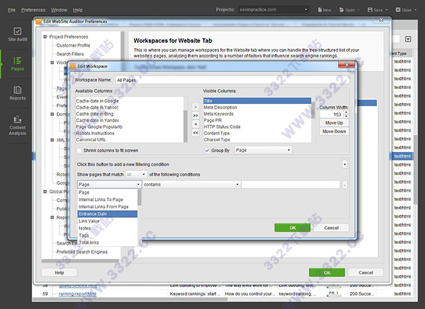 202210290837139123050017