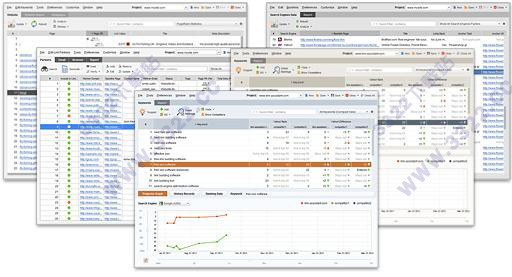 202210290837148655890019