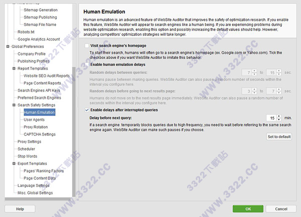 202210290837152052860020