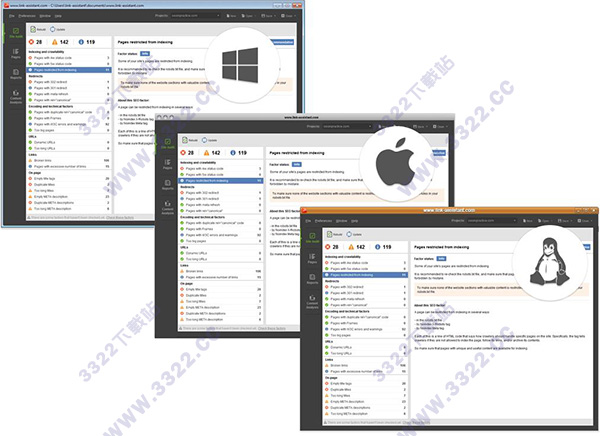 202210290837157241730021