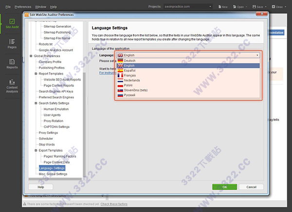 202210290837160136990022