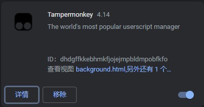 202210290837202240990000