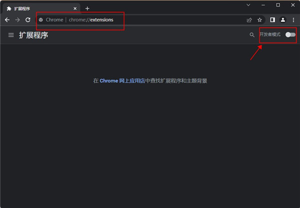 202210290837205916450001