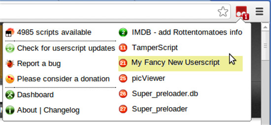 202210290837221577680005