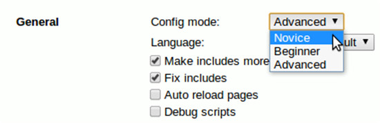 202210290837227317060007