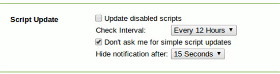 202210290837230891660008