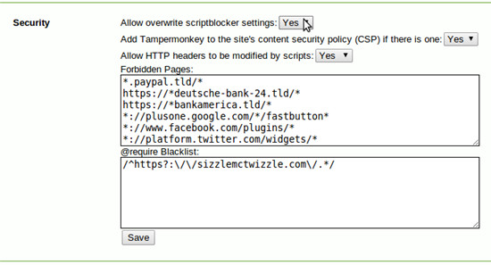 202210290837235340080009
