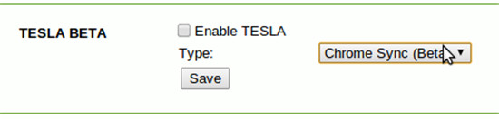 202210290837240893640011