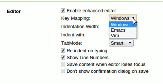 202210290837244148600012