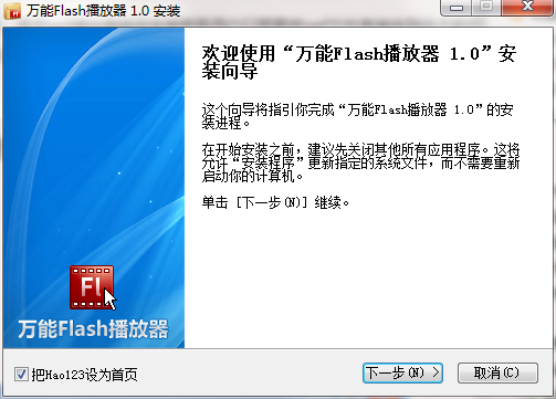 202210290837376436650003