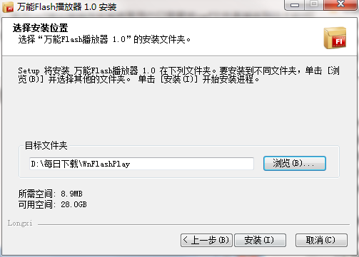 202210290837380341530004