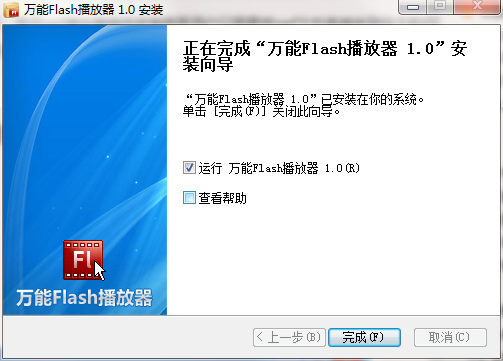 202210290837383744960005