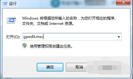 202210290837393714370008