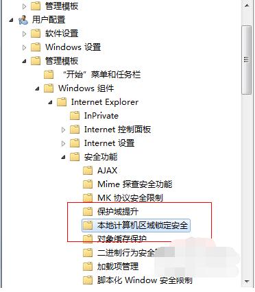 202210290837396839200009