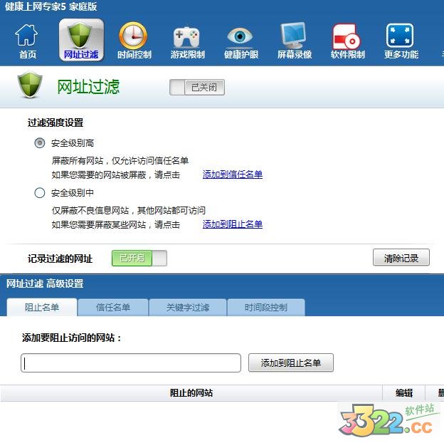 202210290838073455540002