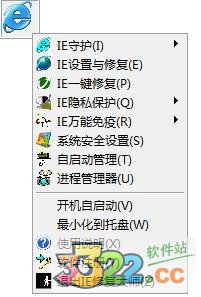 202210290838164047360000