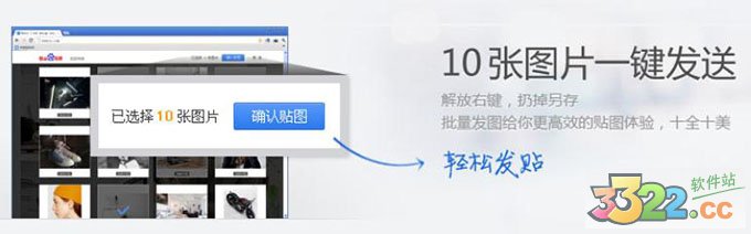 202210290838230917390004