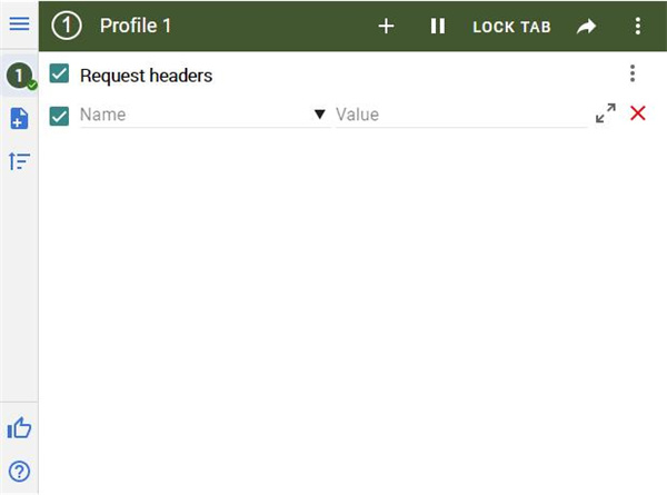 202210290838309827520009