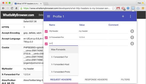 202210290838312564880010