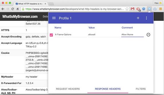 202210290838315653090011