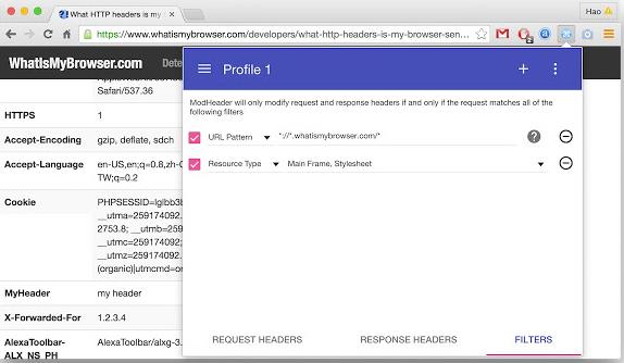 202210290838318599110012