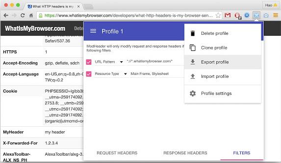 202210290838321371610013