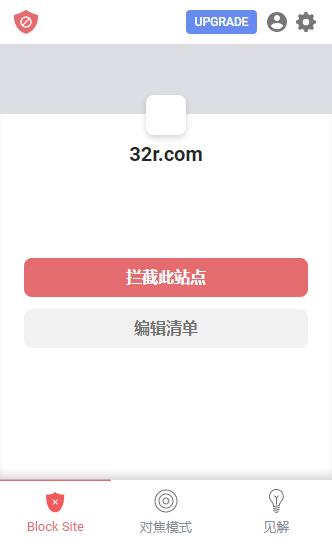 202210290838408241090009