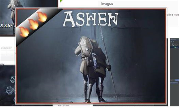 202210290838424460370000