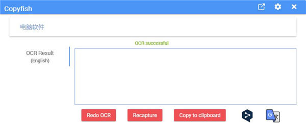 202210290838519083890000