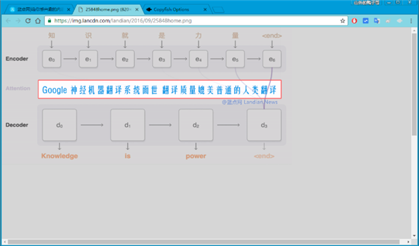 202210290838547062960011