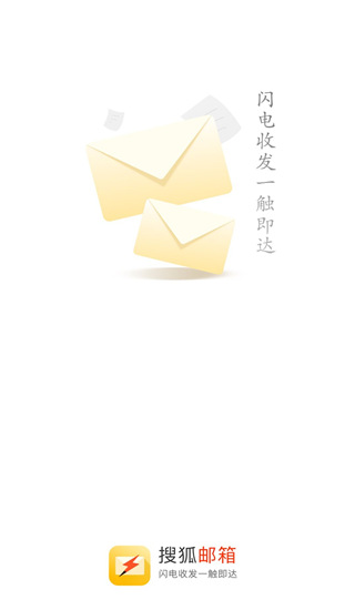 202210290838564765880005