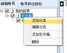 202210290839059259940002