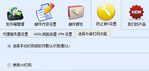 202210290839071866700006