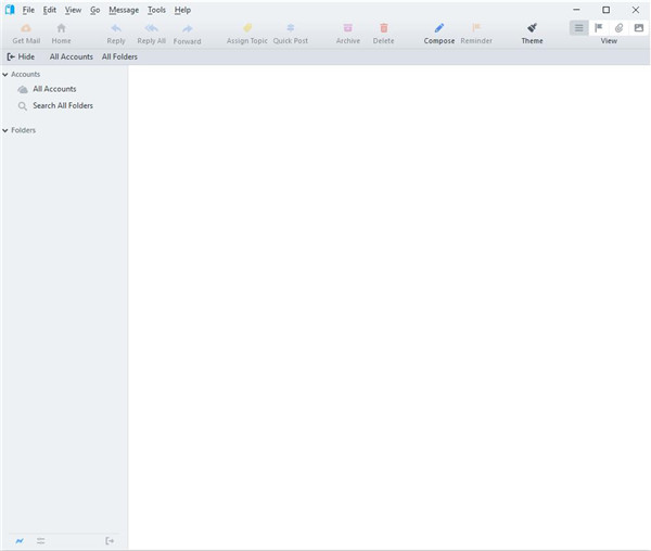 202210290839084470470000