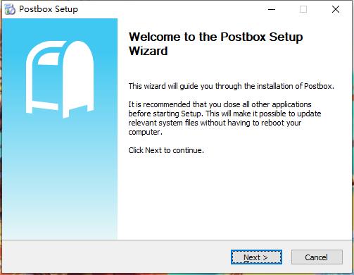 202210290839086845570001