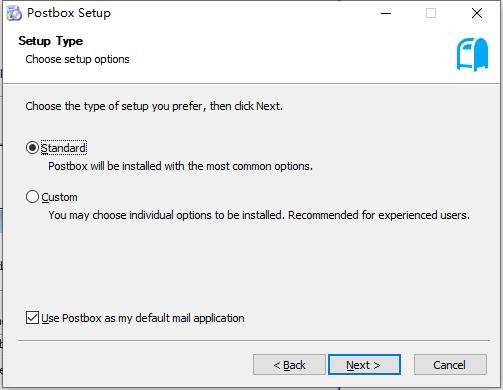 202210290839089342230002