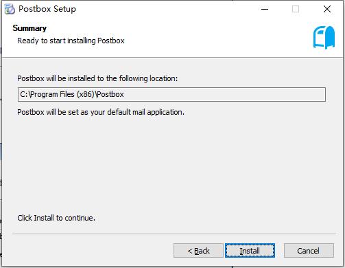 202210290839093121520003