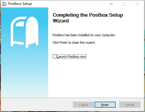 202210290839096048390004