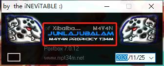 202210290839098915670005