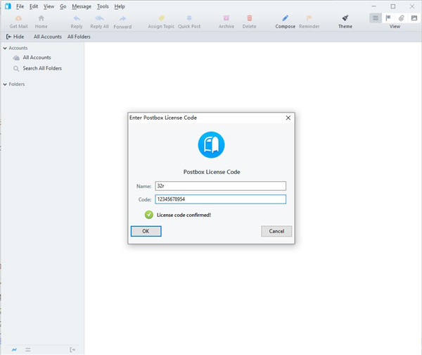 202210290839101440680006