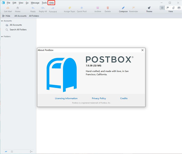 202210290839104577910007