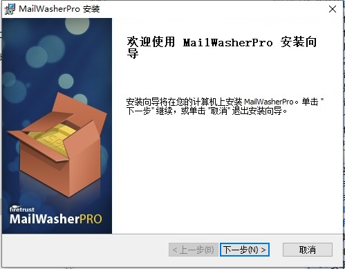 202210290839163388480001