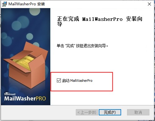 202210290839176582820006